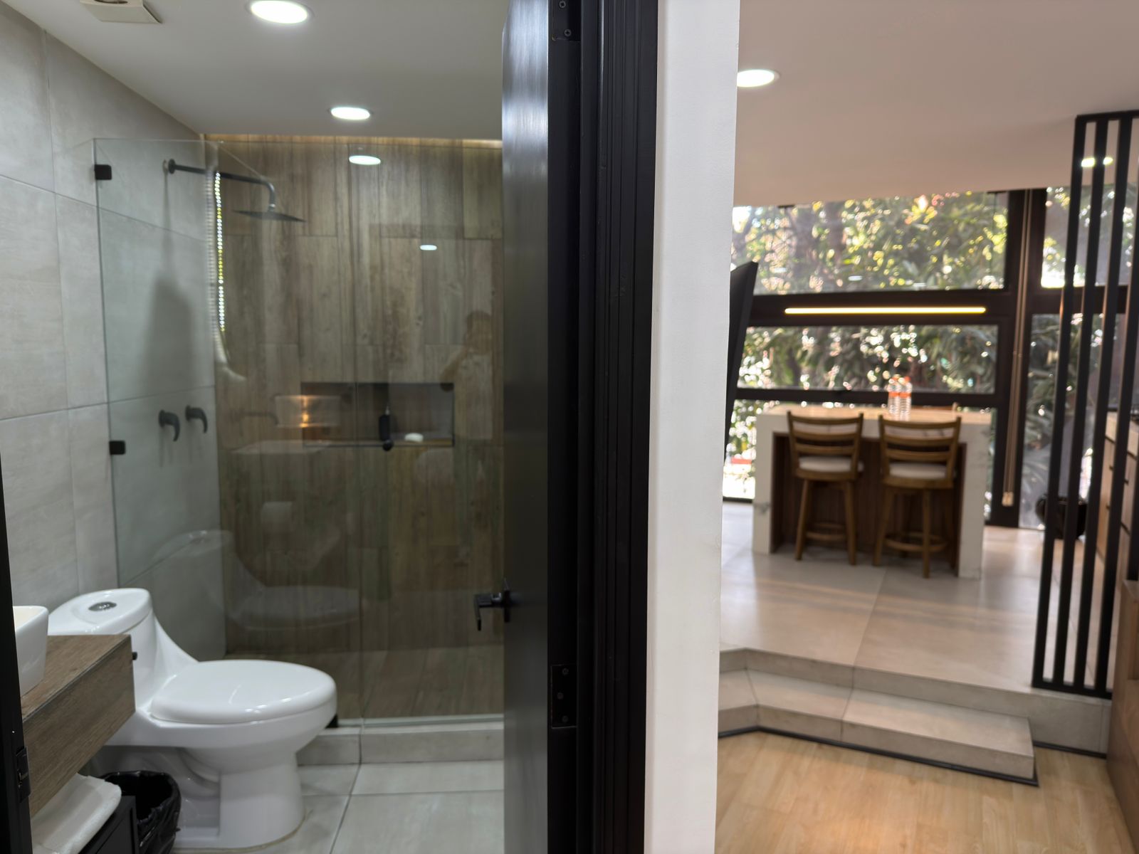 Loft143 foto 2