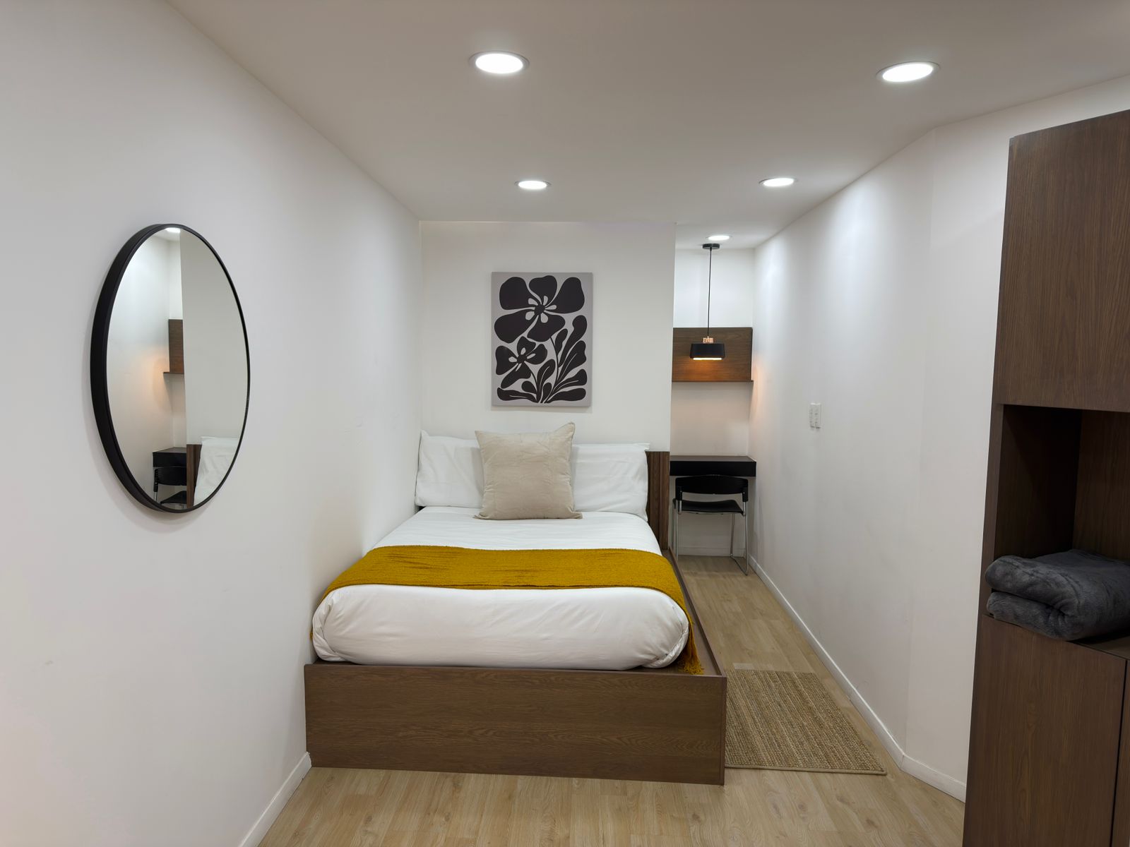 Loft143 foto 4